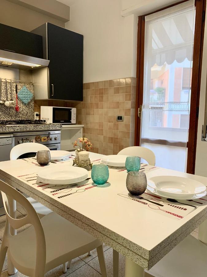 Home53 أريتسو المظهر الخارجي الصورة